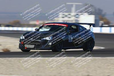 media/Nov-09-2025-Speed Ventures (Sun) [[388b781dcd]]/Orange/Session 1 (Turn 1)/